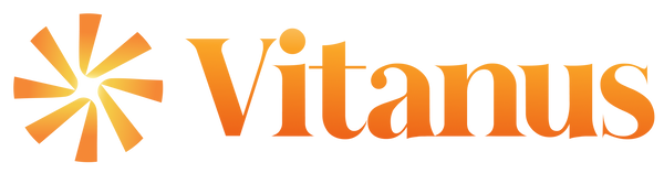 Vitaria